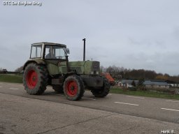 WS 598
